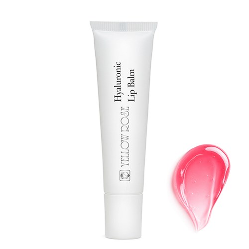 HYALURONIC LIP BALM 